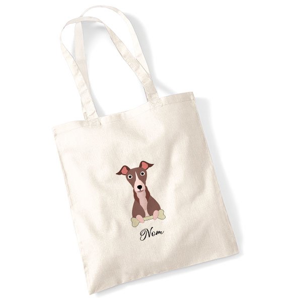 tote-bag-chien-levrier