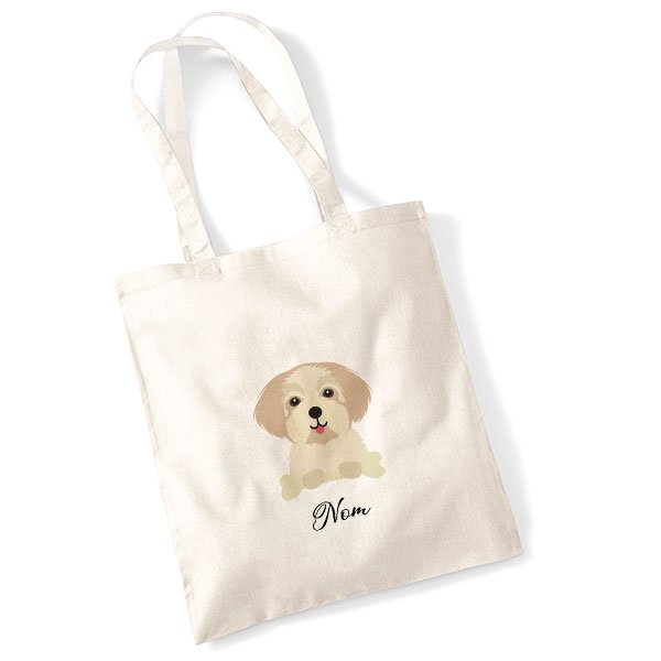 tote-bag-chien-lhassa-apso