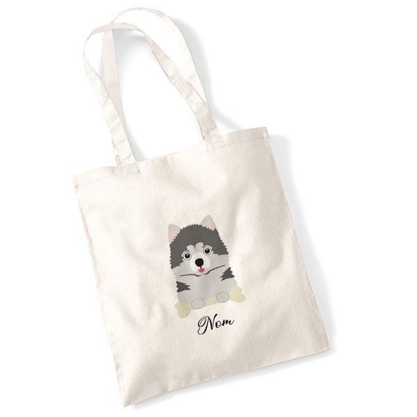 tote-bag-chien-pomsky