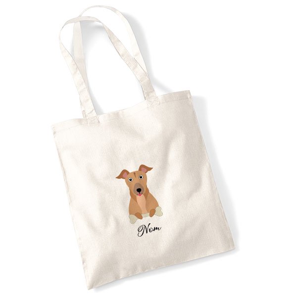 tote-bag-chien-royal-bourbon