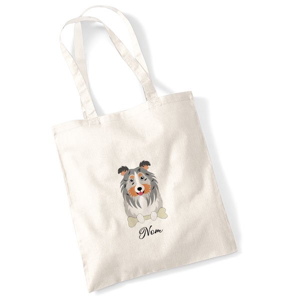 tote-bag-chien-shetland-bleu-merle
