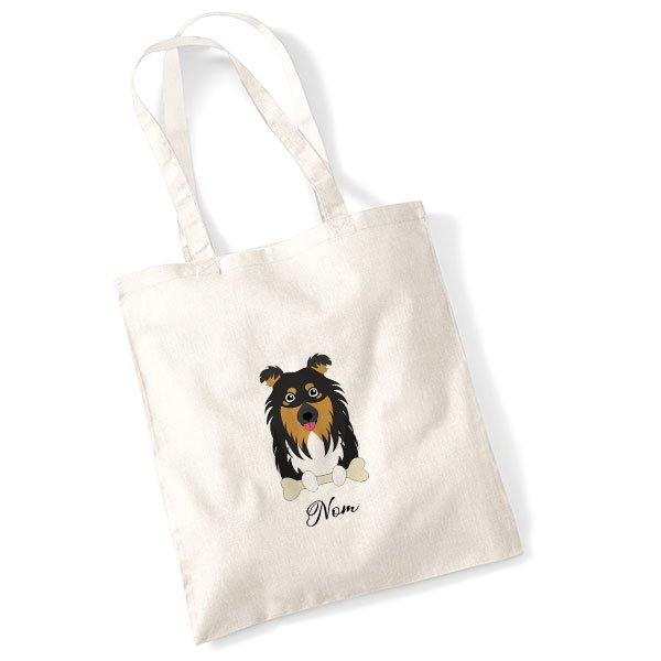tote-bag-chien-shetland-noir-tricolore