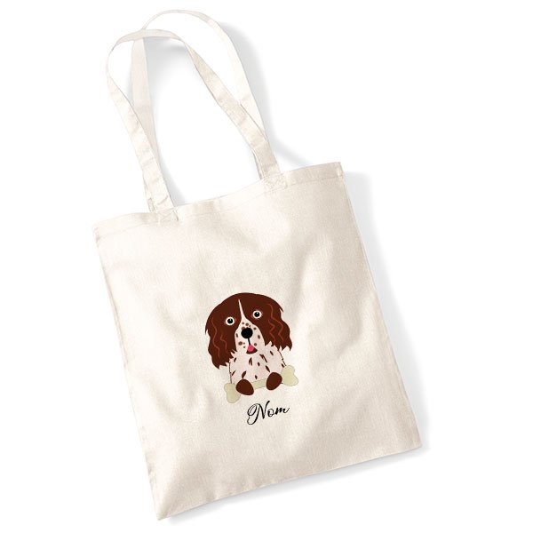 tote-bag-chien-springer