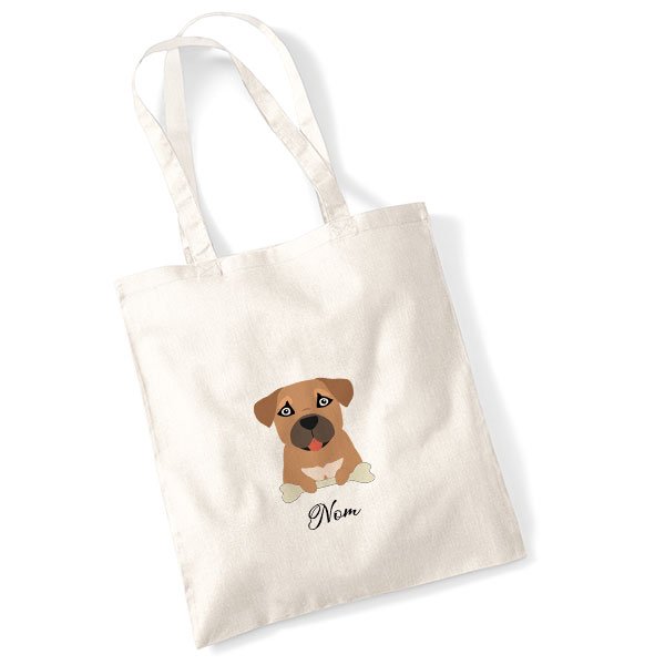 tote-bag-chien-staffie