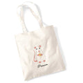 tote-bag-personnalise-rat-blanc