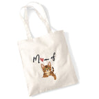 totebag-mom-of-cat-bengal