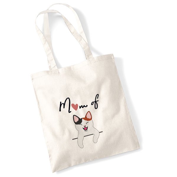 totebag-mom-of-cat-calicot-tricolore