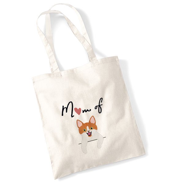 totebag-mom-of-cat-europeen-bicolore-blanc-et-roux