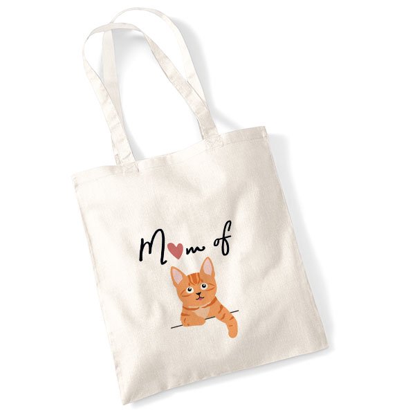 totebag-mom-of-cat-europeen-tigre-roux