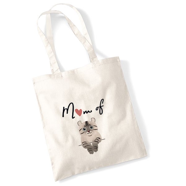 totebag-mom-of-cat-lynx