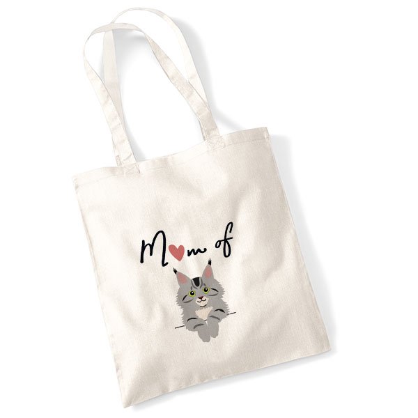 totebag-mom-of-cat-main-coon-gris