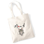 totebag-mom-of-cat-main-coon-gris