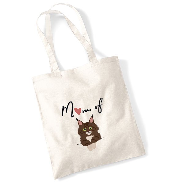 totebag-mom-of-cat-main-coon-marron