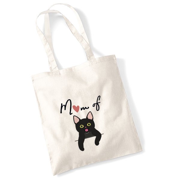 totebag-mom-of-cat-noir