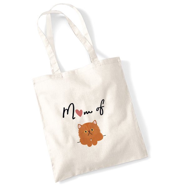 totebag-mom-of-cat-roux