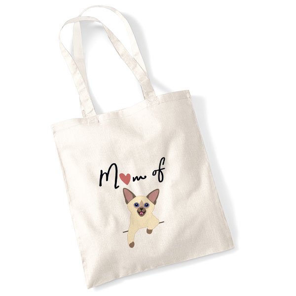 totebag-mom-of-cat-siamois