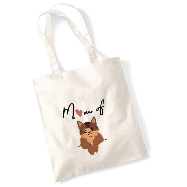 totebag-mom-of-cat-somali-roux