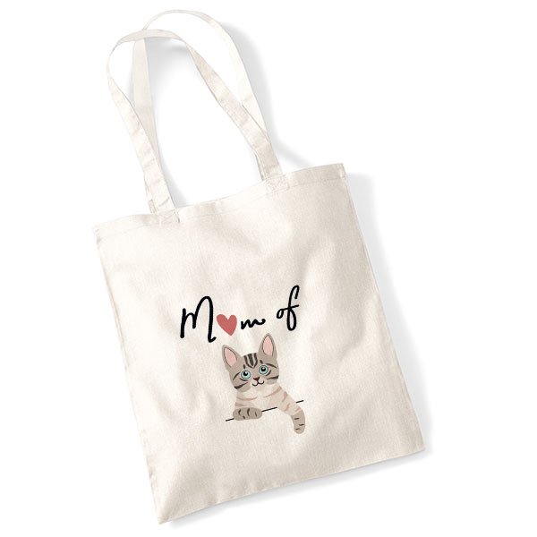 totebag-mom-of-cat-tigre-gris-et-blanc