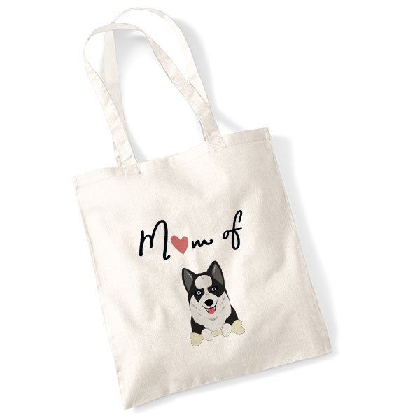 totebag-mom-of-dog-laika-de-lakoutie