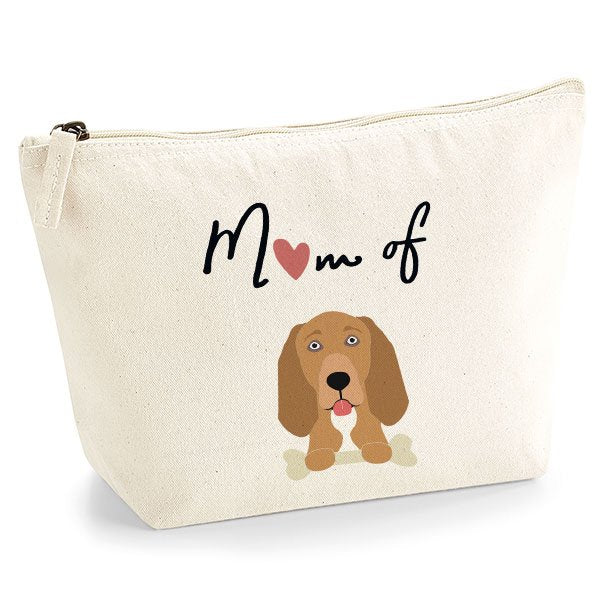 trousse-Mom-of-Basset
