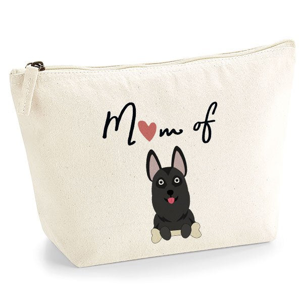 trousse-Mom-of-Berger-allemand-noir