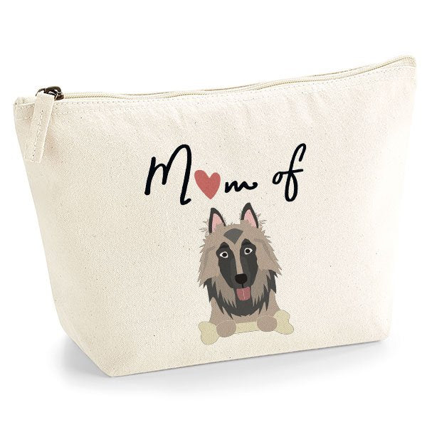trousse-Mom-of-Berger-de-Tervueren