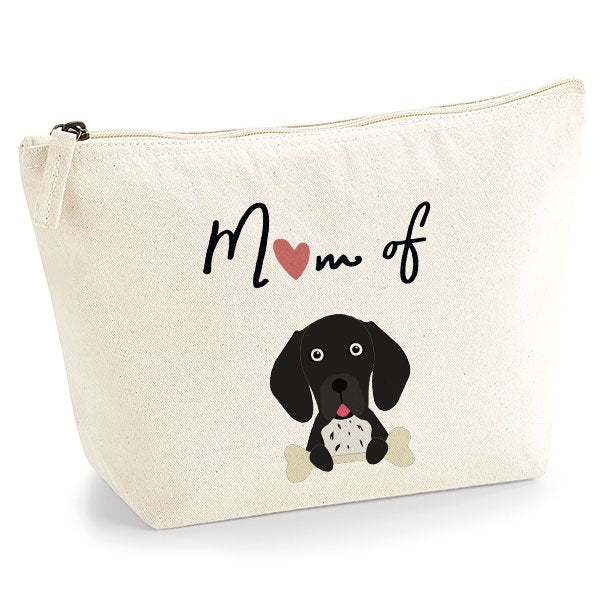 trousse-Mom-of-Braque-allemand-noir