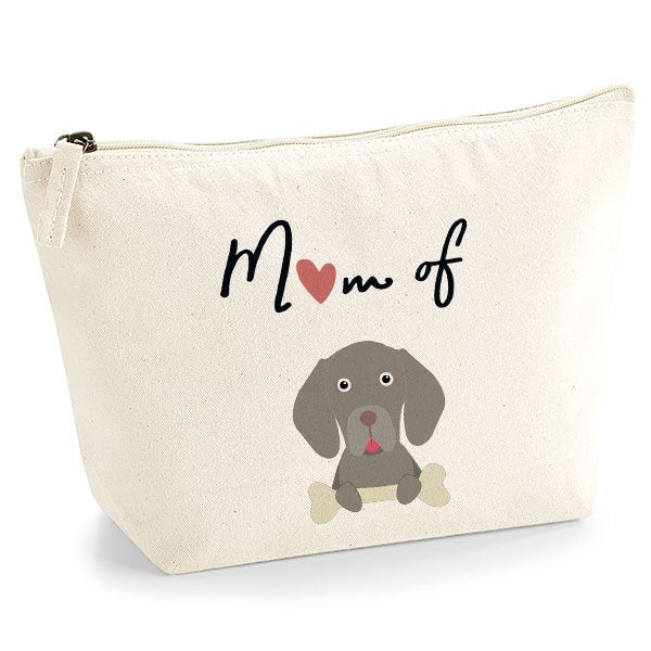 trousse-Mom-of-Braque-de-Weimar