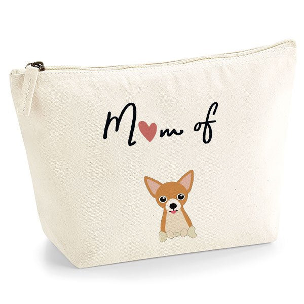 trousse-Mom-of-Chihuahua-poil-court-orange