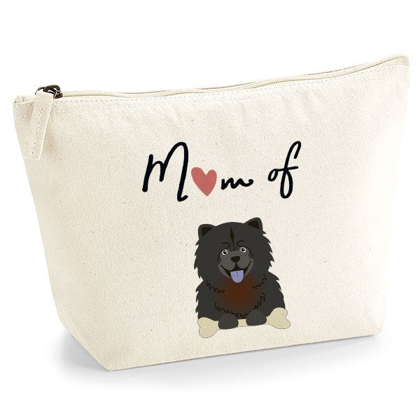 trousse-Mom-of-Chow-chow-noir