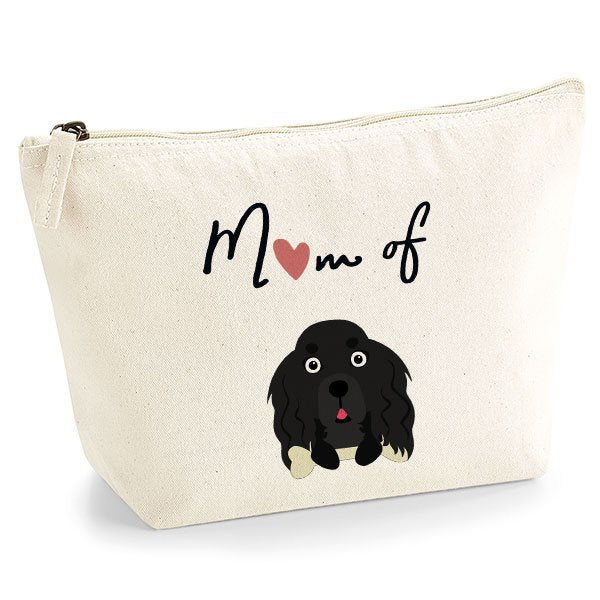 trousse-Mom-of-Cocker-anglais-noir