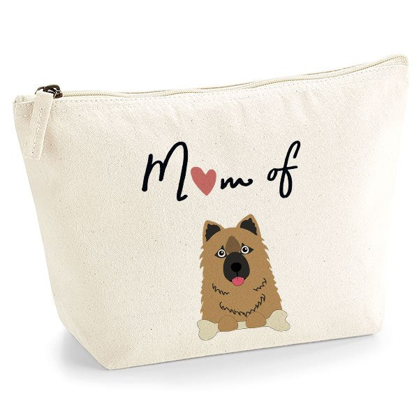 trousse-Mom-of-Eurasien-fauve