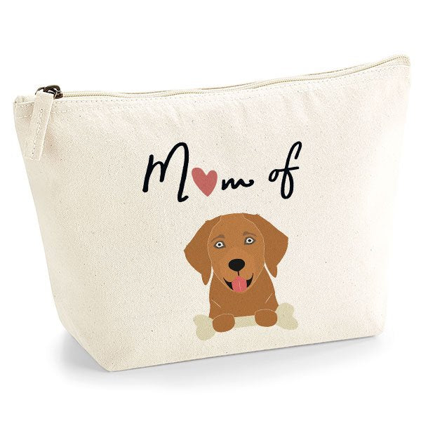 trousse-Mom-of-Labrador-doré