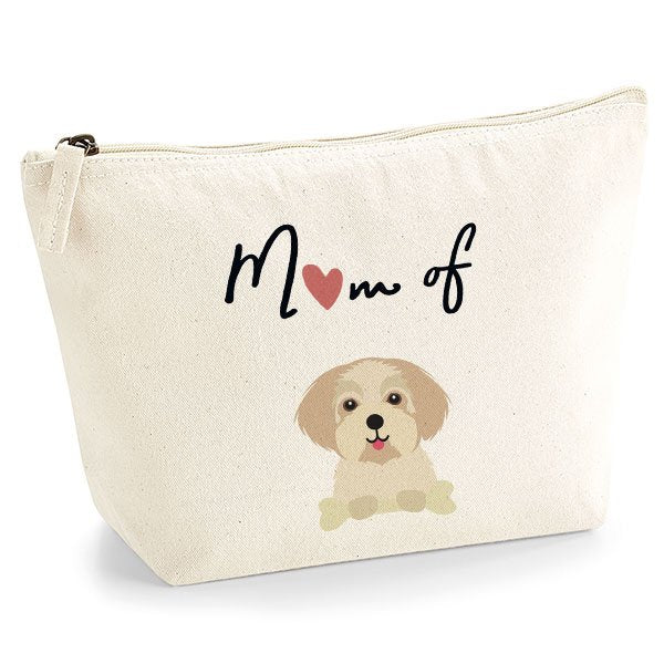 trousse-Mom-of-Lhassa-Apso