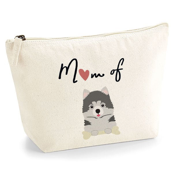 trousse-Mom-of-Pomsky