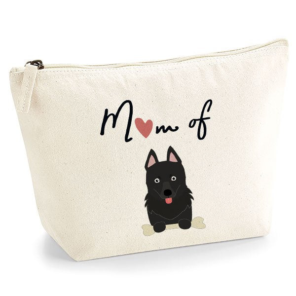 trousse-Mom-of-Schipperke