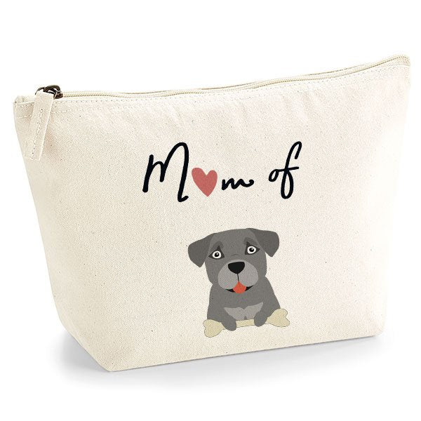 trousse-Mom-of-Staffie-gris