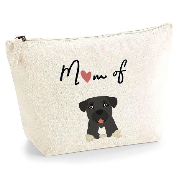 trousse-Mom-of-Staffie-noir