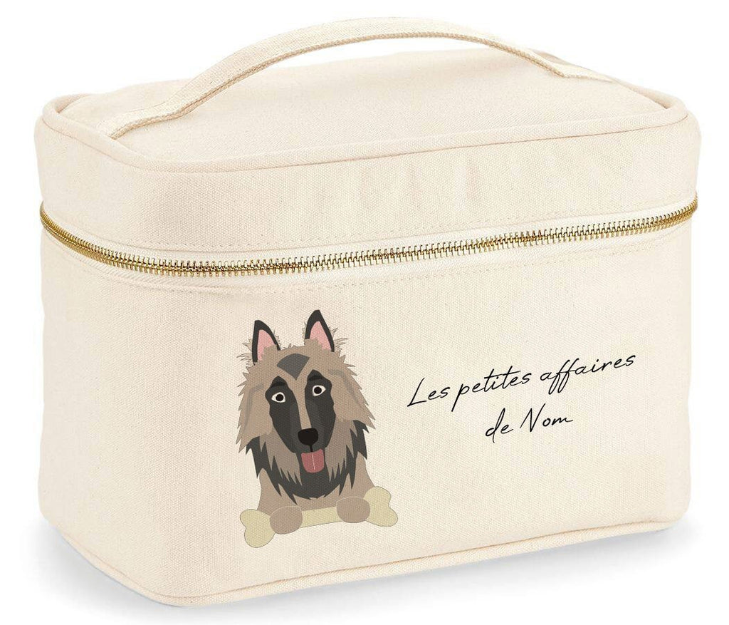 trousse-VANITY-chien-Berger-de-Tervueren