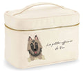 trousse-VANITY-chien-Berger-de-Tervueren
