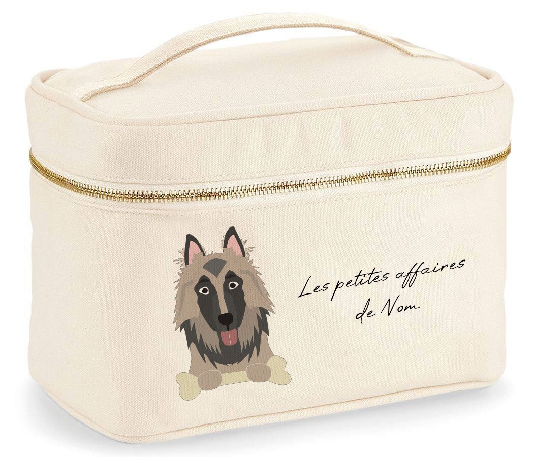 trousse-VANITY-chien-Berger-de-Tervueren
