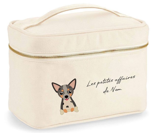 rousse-VANITY-chien-Chihuahua-poil-court-Merle