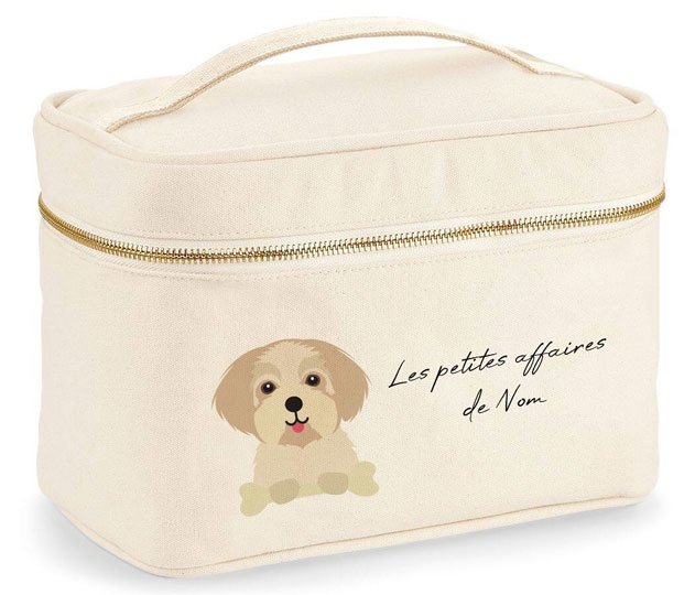 trousse-VANITY-chien-Lhassa-Apso