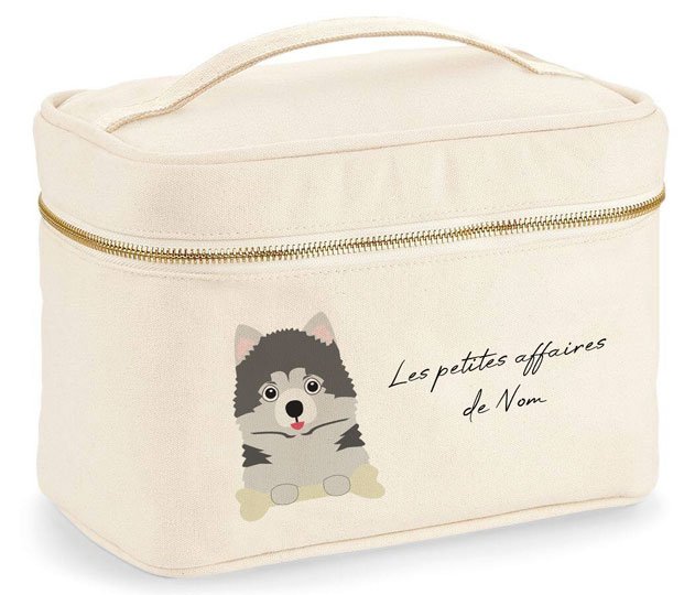 trousse-VANITY-chien-Pomsky