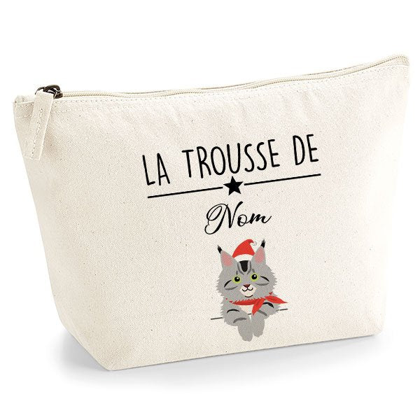 trousse-chat-noel-maine-coon-gris