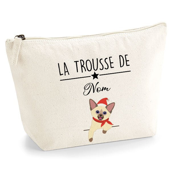 trousse-chat-noel-siamois