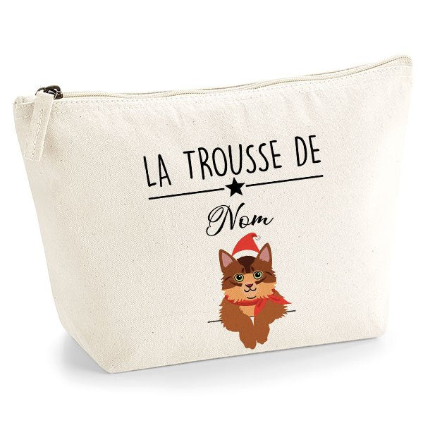 trousse-chat-noel-somali-roux