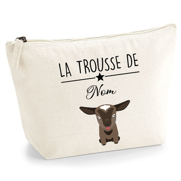 trousse-chèvre-chocolat