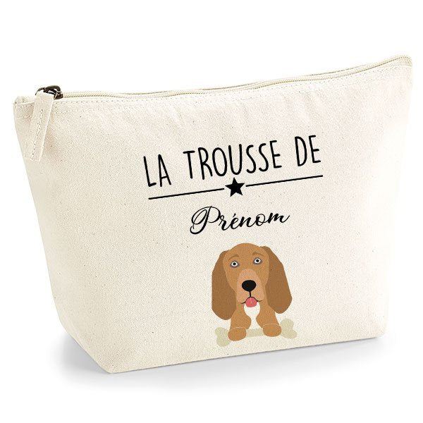trousse-chien-Basset