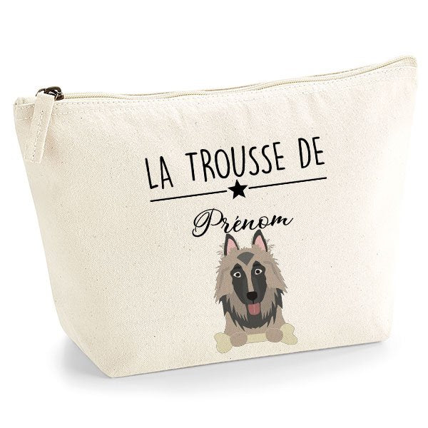trousse-chien-Berger-de-Tervueren